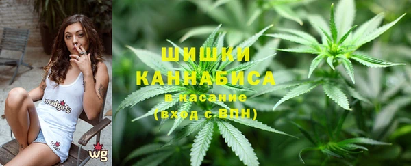меф Алексеевка
